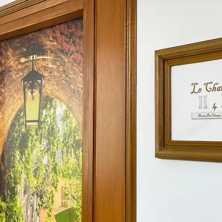 Le Pavillon-2