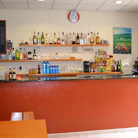 Hostal Bartis-2