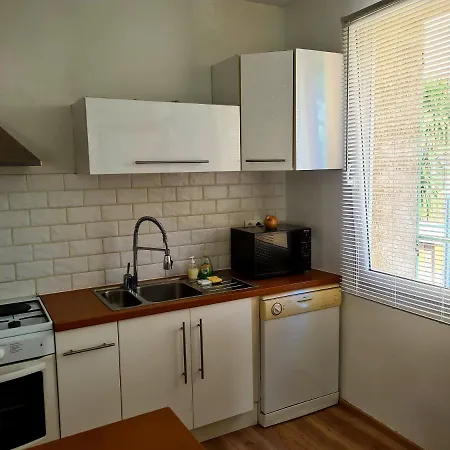 Maison De Ville-2