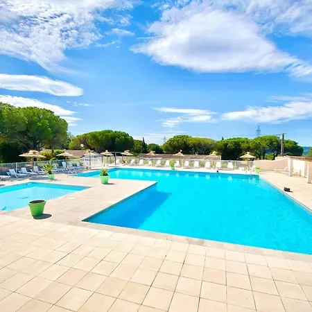 ULVF Les Residences du Colombier-2