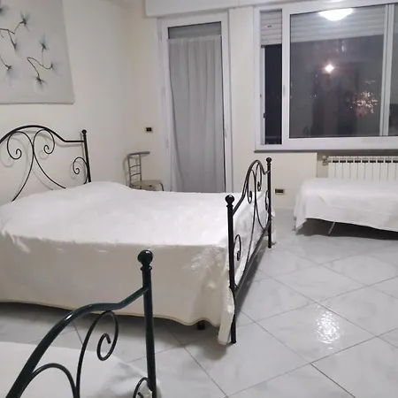 My Angels B&B-2