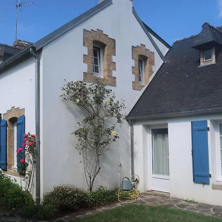 Holiday Home Les Sapins By Interhome-2