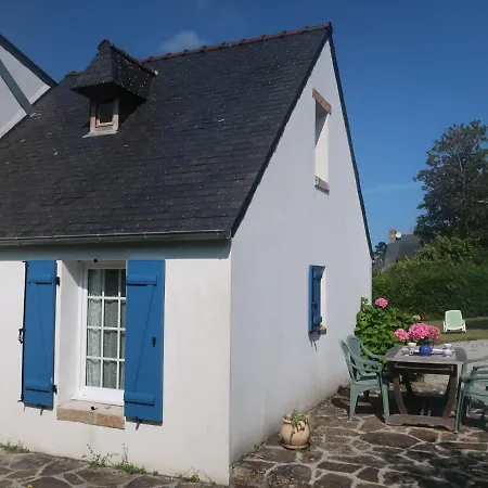 Holiday Home Les Sapins By Interhome-3