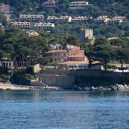 Hotel La Torre-2