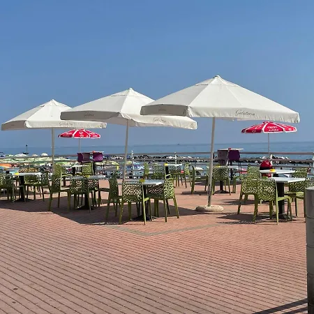 Casa Aiga Marina-3