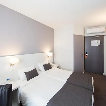 Hotel Cannes Croisette-3