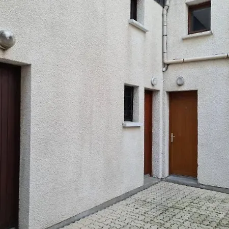 Cottage1 - 5-2