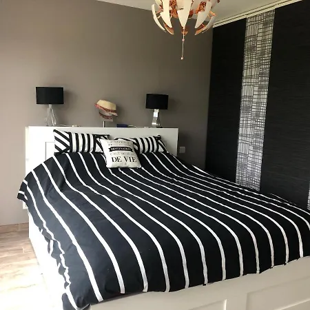 Lily'S Rooms-3