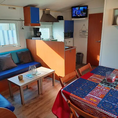 Location Mobil Home-3