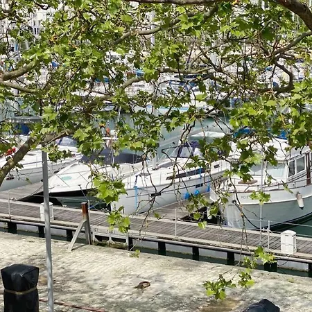 le Gabut vue port-3