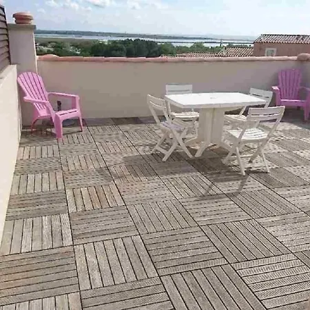 les terrasses de la mer-2