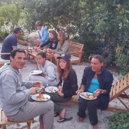 Le Relais de la Praya-2