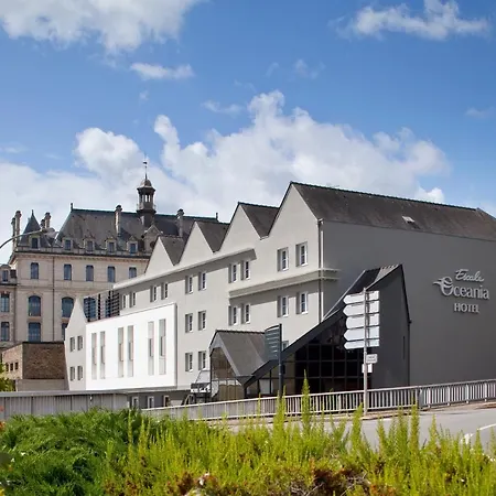 Escale Oceania Vannes Centre-2