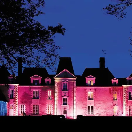 Le Domaine des Lys-2