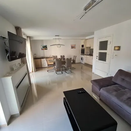 Villa Patricia-2