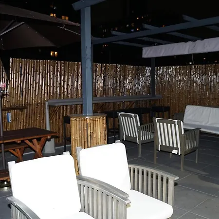 Belnord Hotel-2