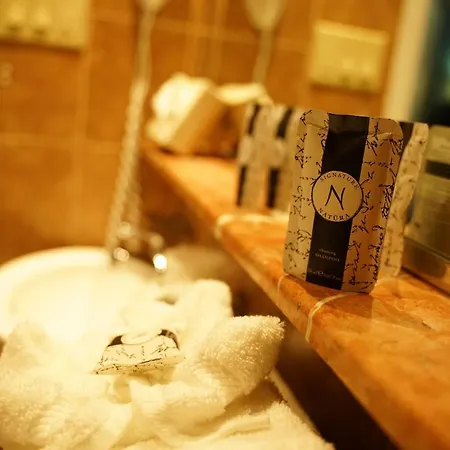 Belnord Hotel-3