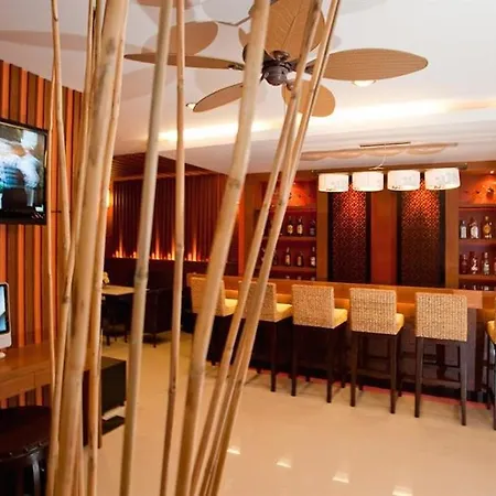Deva Suites Patong-3