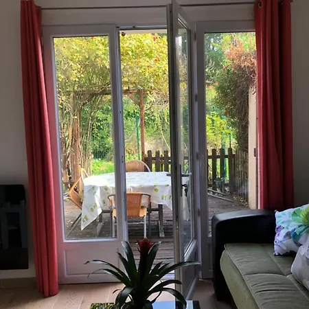 F2 avec terrasse-2