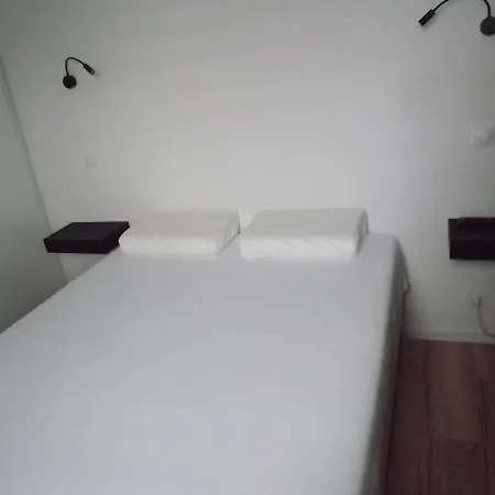 Appartement 12-3