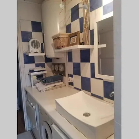 la maison de Caroline-3