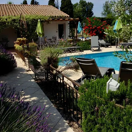 Hostellerie de la Tour-2