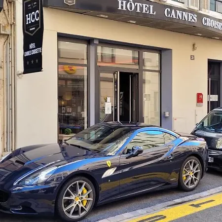Hotel Cannes Croisette-2