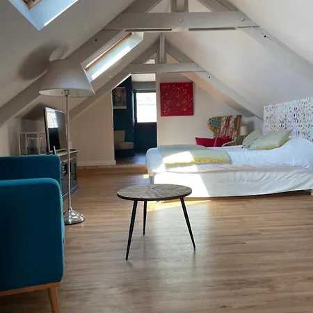 Maison La Tour-2