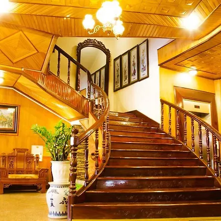 Asia Hotel-2