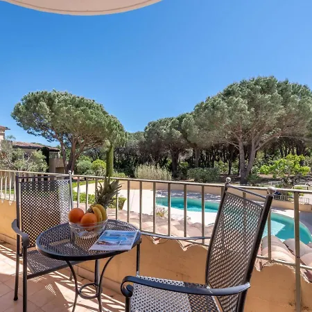Apartment Caesar Domus-1 By Interhome-3
