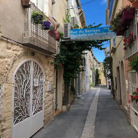 chez le tit-3