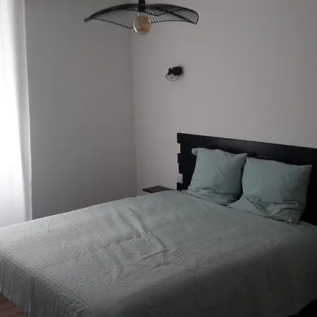 La Maison d Antoine-2