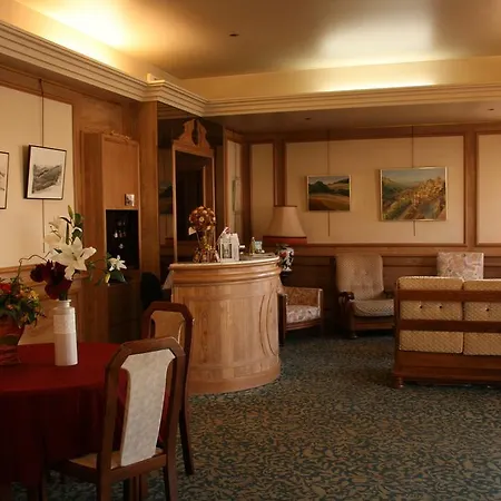 Logis Hotel Galland-3