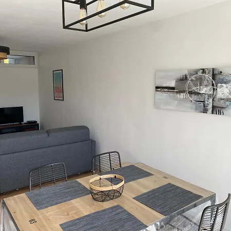 Chez Tibé-2