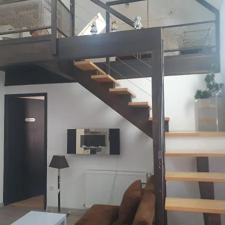 gite cosy-2