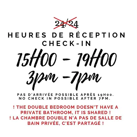 Carpe Diem Hostel-3