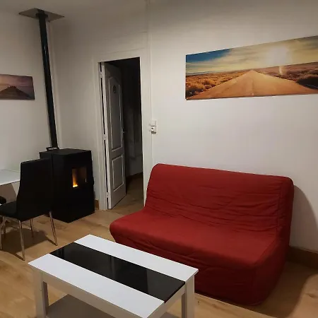 Le Studio D Olivia-2