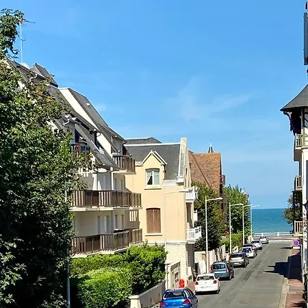 La Musarde-3