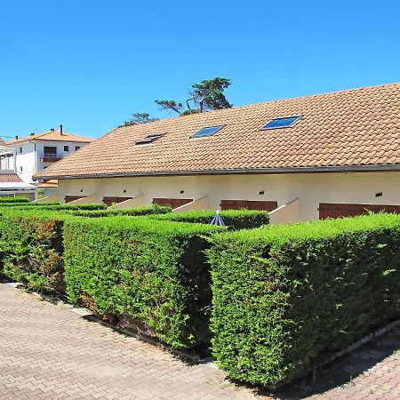 Holiday Home Sicard-8 By Interhome-2