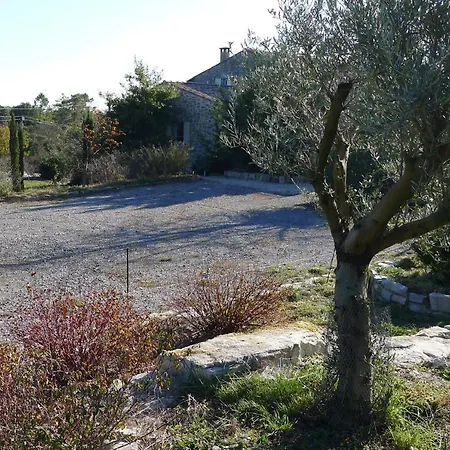 le petit domaine 07-3