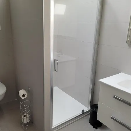 Maison Altinea-3