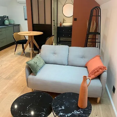 Le studio d’Ambre-3