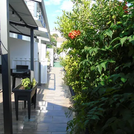 Villa Reva-3