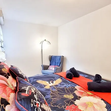 O'Cœur Cozy-3