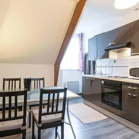 Duplex-2