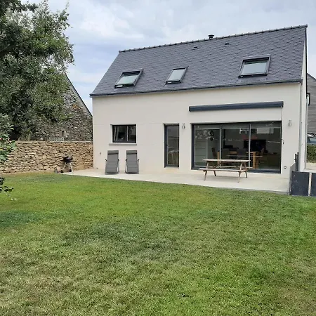 la maison des lavandières-3