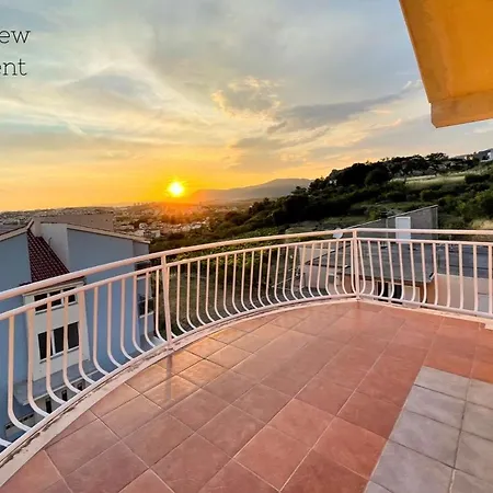 Vacation Rentals Croatia-3