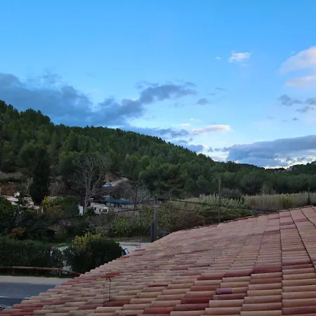Auberge La Folie-3