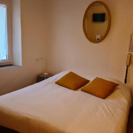Auberge La Folie-2