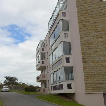 Apartment Saint Michel By Interhome-2